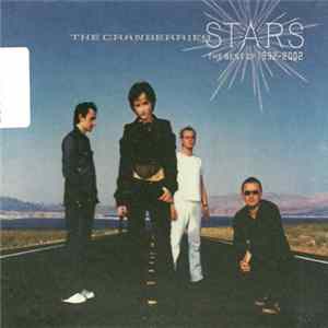 The Cranberries - Stars: The Best Of 1992-2002 Album