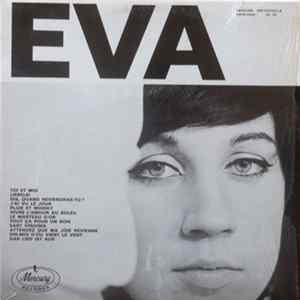 Eva - Eva Album
