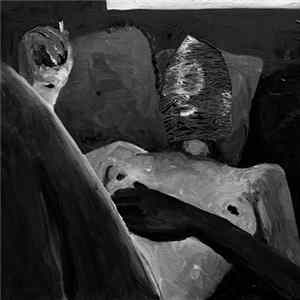 Emerson Murray - For Night To Fall Album