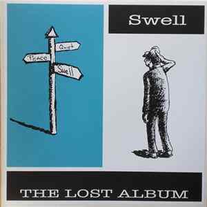 Swell - The Lost Album Album