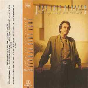Jose Luis Perales - Con El Paso Del Tiempo Album