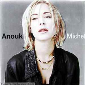 Anouk - Michel Album