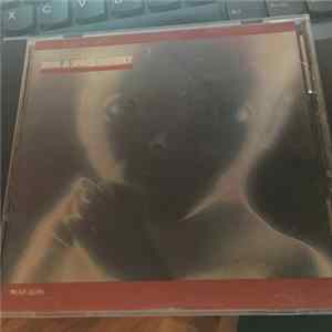 Various - Music From The Motion Picture Soundtrack 2001: A Space Odyssey Album