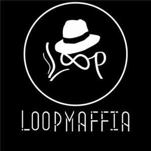LoopMaffia - Blue Cheese EP Album