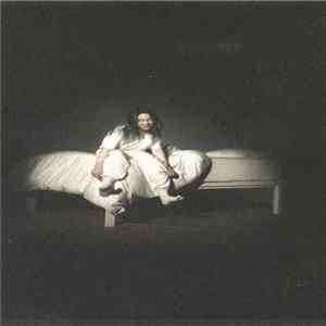 Billie Eilish - When We All Fall Asleep, Where Do We Go? Album