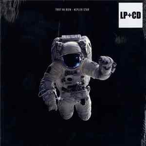 Tout Va Bien - Kepler Star Album