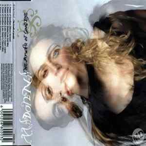 Madonna - The Power Of Good-Bye Album