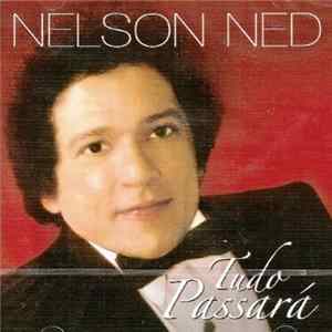 Nelson Ned - Tudo Passará Album