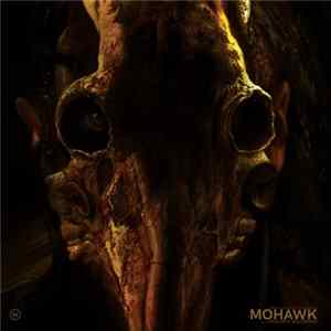 Wojciech Golczewski - Mohawk Album