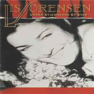 Lis Sørensen - Under Stjernerne Et Sted Album