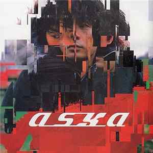 Aska - Kicks Album