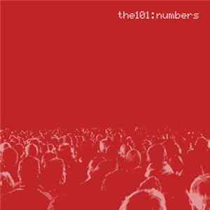 The 101 - Numbers Album
