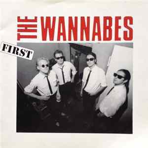 The Wannabes - Run And Hide Album