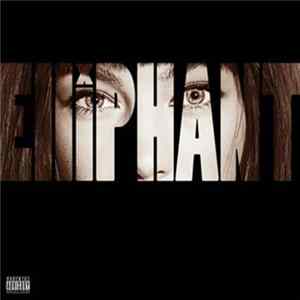 Elliphant - Elliphant Album