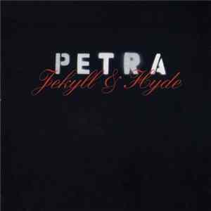 Petra - Jekyll & Hyde Album