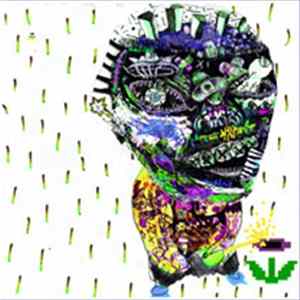 Various - Vaatican Records - " Sampler N°26 " Album
