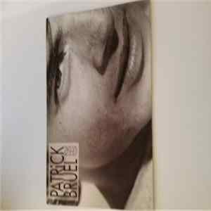 Patrick Bruel - Alors Regarde... Album