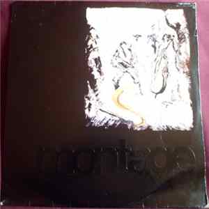 Montage - Montage Album