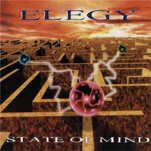 Elegy - State Of Mind Album