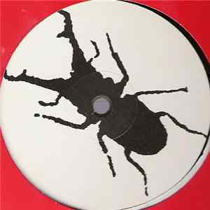 Insekte - Ich Glaube An Die Liebe Album