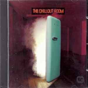 Various - The Chillout Room Album