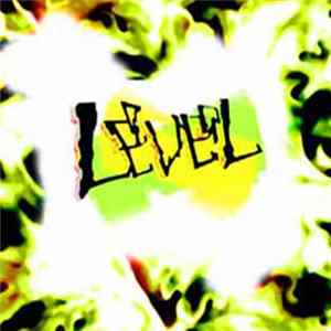Level - Untitled Album