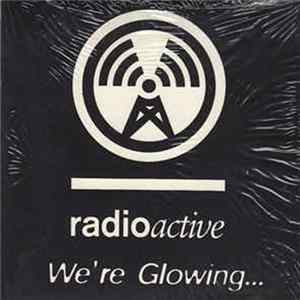 Various - We're Glowing Album