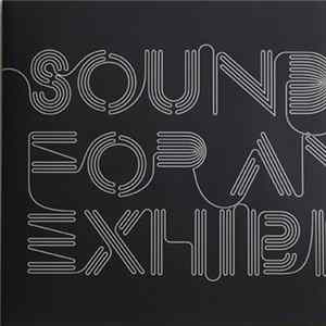 Various - Soundtrack For An Exhibition Album