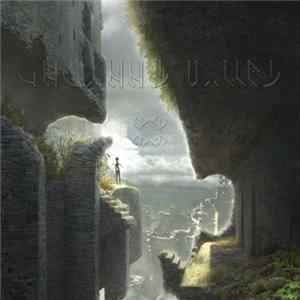 Merely - Uncanny Valley Album