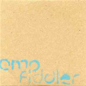 Amp Fiddler - Faith Hope & Dope Album