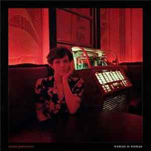 Esme Patterson - Woman To Woman Album