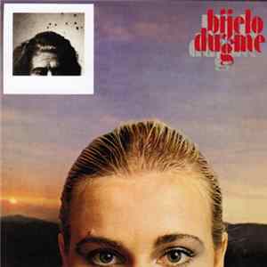 Bijelo Dugme - Doživjeti Stotu Album