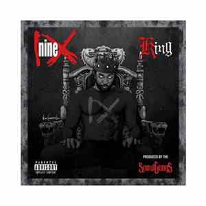 Nine - King Album