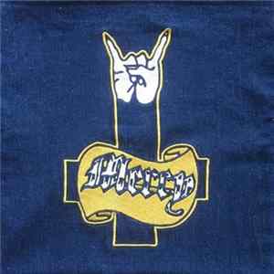 Mercy - Swedish Metal / Mercy / Sessions 1983-1986 Album