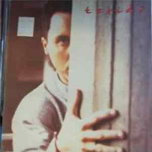 Texidó - Texidó Album