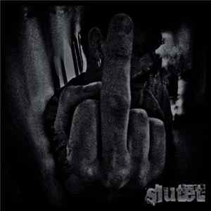 Slutet - Livet Dödar Min Sjal Album