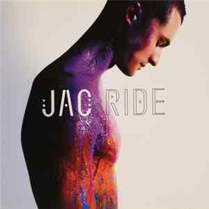 JAC - Ride Album