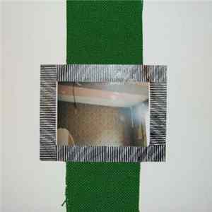 Brume & TBC - House Unwillently Album