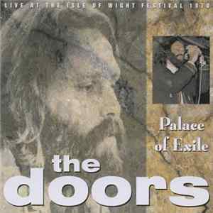 The Doors - Palace Of Exile Album