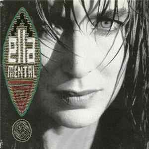 Ella Mental - Ella Mental Album