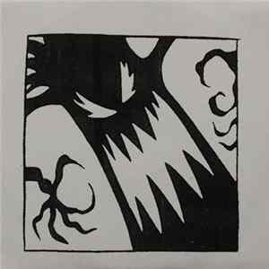 Zombina And The Skeletones - Halloween Hollerin' Album