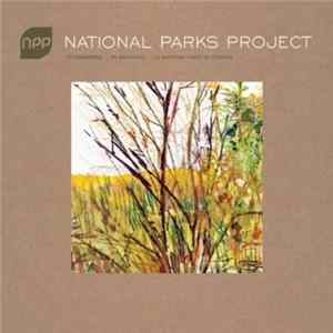 Various - National Parks Project Album