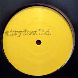 Gregorythme - No Time No Space Album