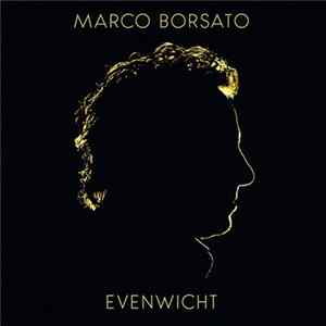 Marco Borsato - Evenwicht Album