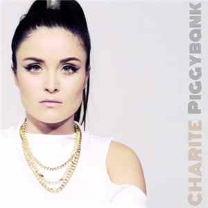 Charite - Piggybank Album