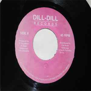 Will Smith / Divine - Miami / Lately Album