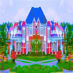 Every - Anachronistic Fetishism Album
