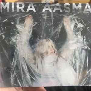 Mira Aasma - Mira Aasma Album
