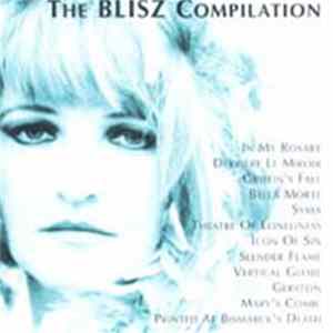 Various - The Blisz Compilation Album