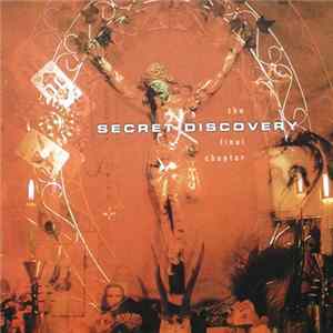 Secret Discovery - The Final Chapter Album